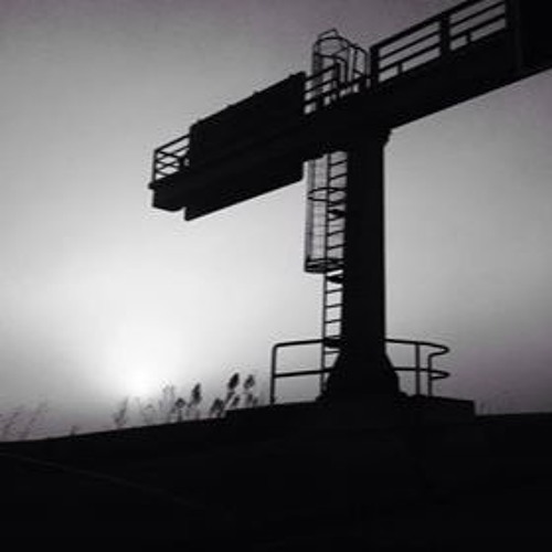 ROKLEM dubs - Dripstone Cave [ÅẸ Free DL]