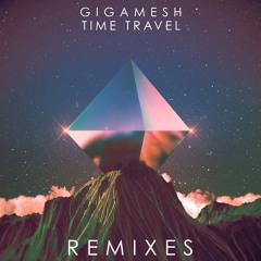 Gigamesh - Slow Love (Alan Braxe Remix)