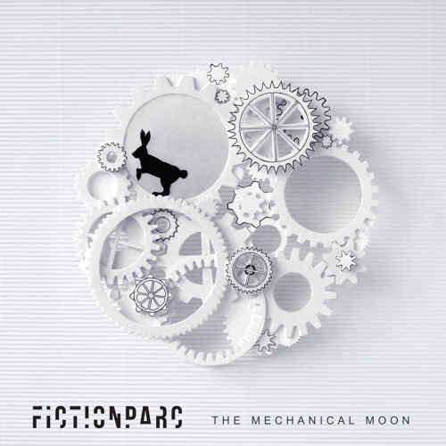 Mechanical Moon - Tchad Blake Remix