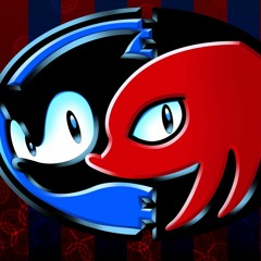 Static Sound x Phresh Tune - The Sonic Menu Reloaded