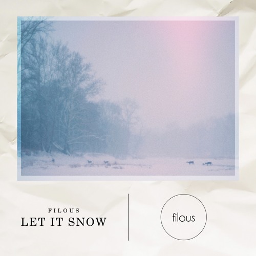 Let it snow gif Let it snow gif