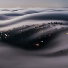 Pharaoh Le'mone X Champion