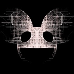 Ultimate EDM Mix - VOL. 7 - deadmau5