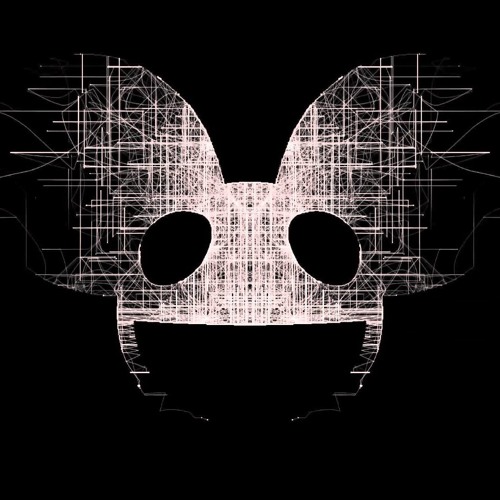 Ultimate EDM Mix - VOL. 7 - deadmau5