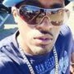 Young H Wood - Finest City