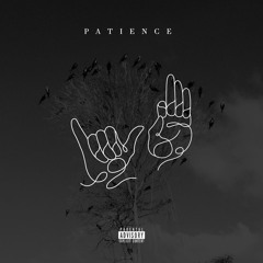 Young Futura - Patience