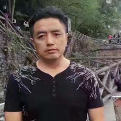 网络作家熊飞骏突被扣 牵涉何事讳莫如深