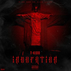 Invocation