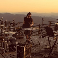 Golan