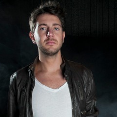Techno Recommends Podcast 079 Devid Dega Guest Mix