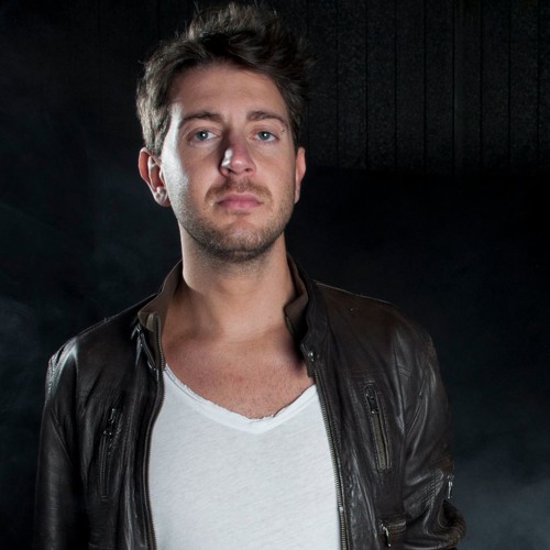 Techno Recommends Podcast 079 Devid Dega Guest Mix