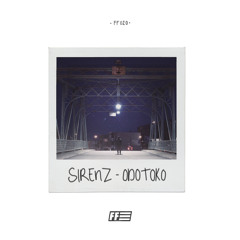Sirenz - Odotoko