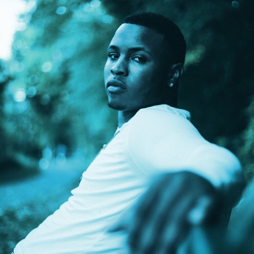 Quan Rite - Get You Home (RiteMix)