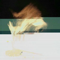 The Afghan Whigs - Staring Across The Water (Echolorado Remix) ROUGH DRAFT