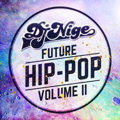 Future Hip Pop Vol. 2