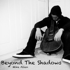 Whiskey Lullaby by Mike Allen and Karen Griffin