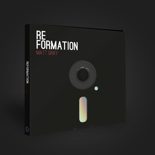 Reformation Excerpts on SoundCloud