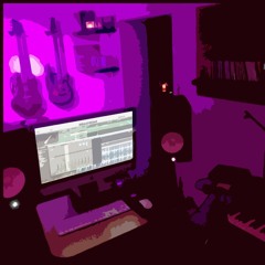 total feine musik #1: "Wir MuWis vom Bahnhof Zoo"