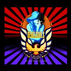 WE CAN DRIVE ALL NIGHT