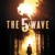 Artwork for Book Review: The 5th Wave by Rick Yancey