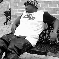 Band Up reese-my shit freestyle