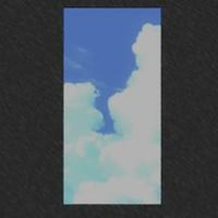 Stuart Taylor - OLSFU (Prod.By XGOD)