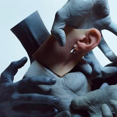 AMOEBA MOVEMENT: 02 - Cell
