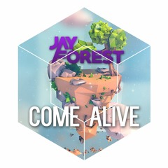 Come Alive (Original Mix)