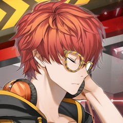 nightcore