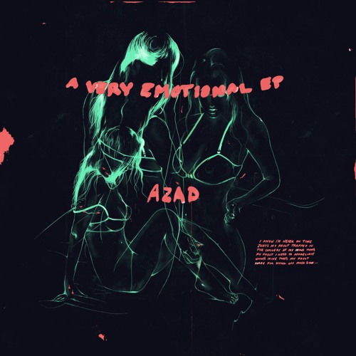 Ready (Prod. by Stwo)