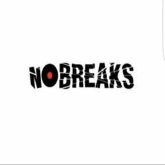 Tr380 - No Breaks