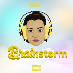 Fort mcmurray Alberta