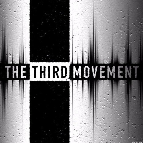 Colin H - The Third Movement Mix #1 - 2009