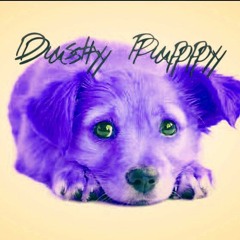 Dusty Puppy