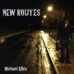 Stand - One Night Stand