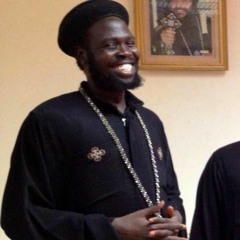 Fr Joseph Ashang - Tarnemet Ya Om Elnor  ترنيمة ياام النور