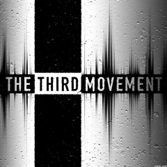 Colin H - The Third  Movement Mix #2 - 2010