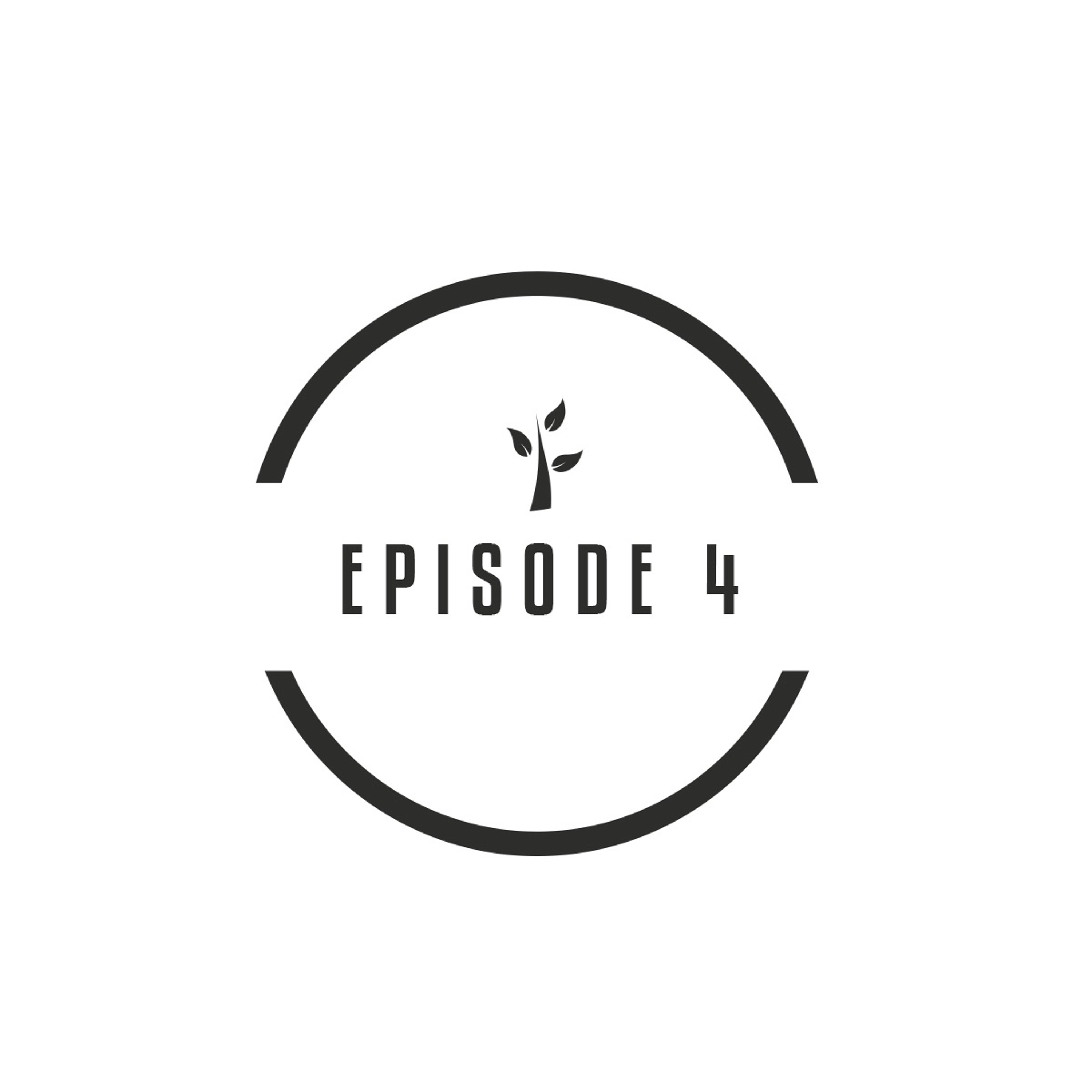 S1 E4 "What Master's Your Plan?" thumbnail