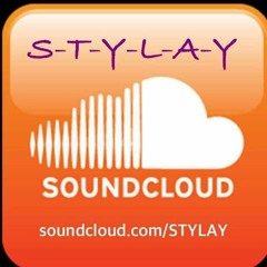 GangShit 🩸🩸🩸🩸🩸