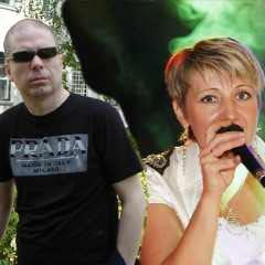 Андрей Белоусов - Настанет День - (исп.С.Брунмаер)RVC