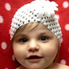 Norahs Song - 12 - 3-16