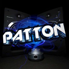 Korpus Liberty (WIP)PATTON REMIX