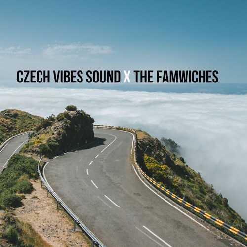 GrizzRivers & Hazy Year - Sundays