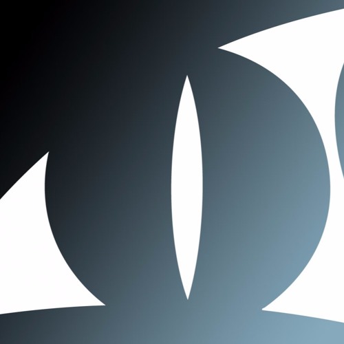Colin H - The Ophidian Mix - April 2012
