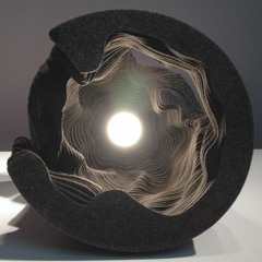 Ajhenda_live from Wiggle Factor presents Aesthetic 28.10.16