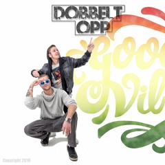 Vi Drikker - (Prod. DreamLifeBeats )