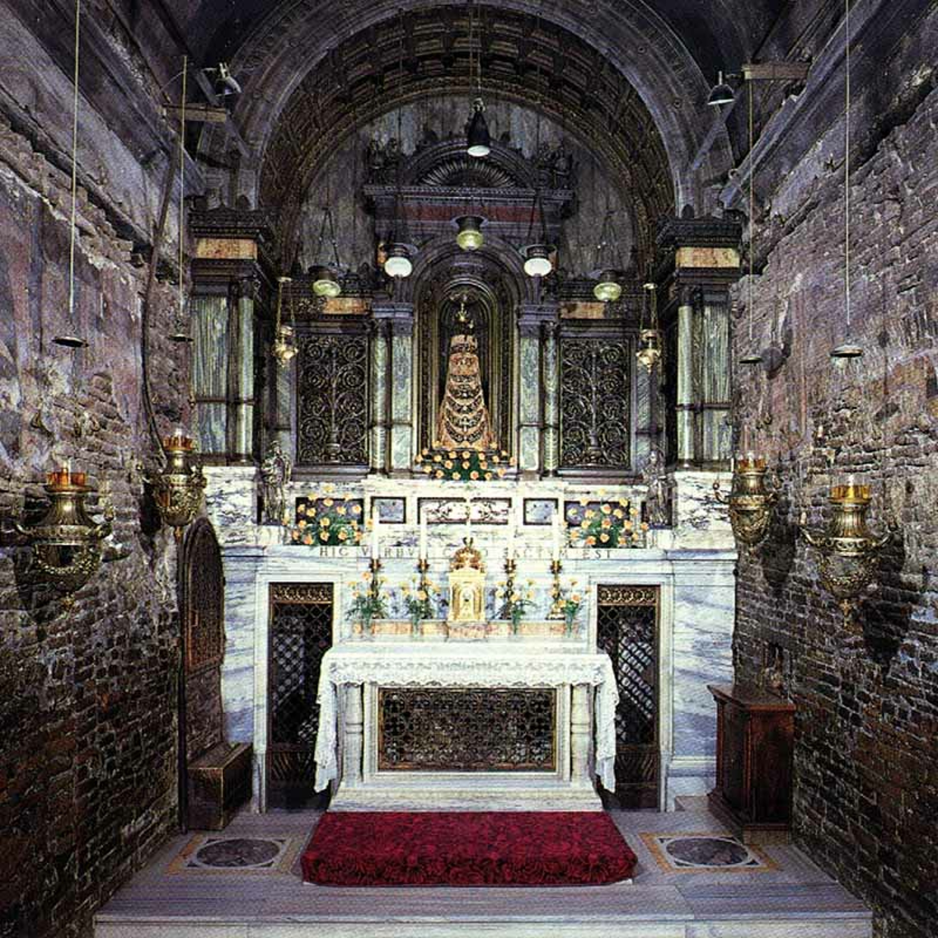 Homilia Diária (1-500)