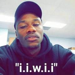 Bars (intoxication)[1]