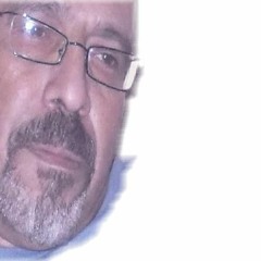 اكتبينا - كلمات - محمد آل عوض - الحان وغناء - محمد سعيد