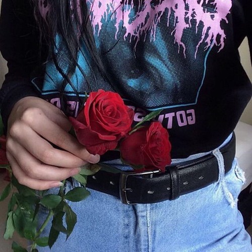 ❀ ℛ Ꭿ ℐ ℵ ℬ ℴ ಭ ❀